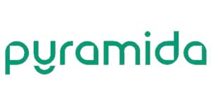 Ремонт электроплит Pyramida