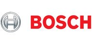  F03    Bosch