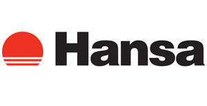 Стиральная машина Hansa не включается