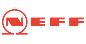 Плохо пахнет из стиральной машины NEFF